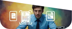 information-on-exemptions image